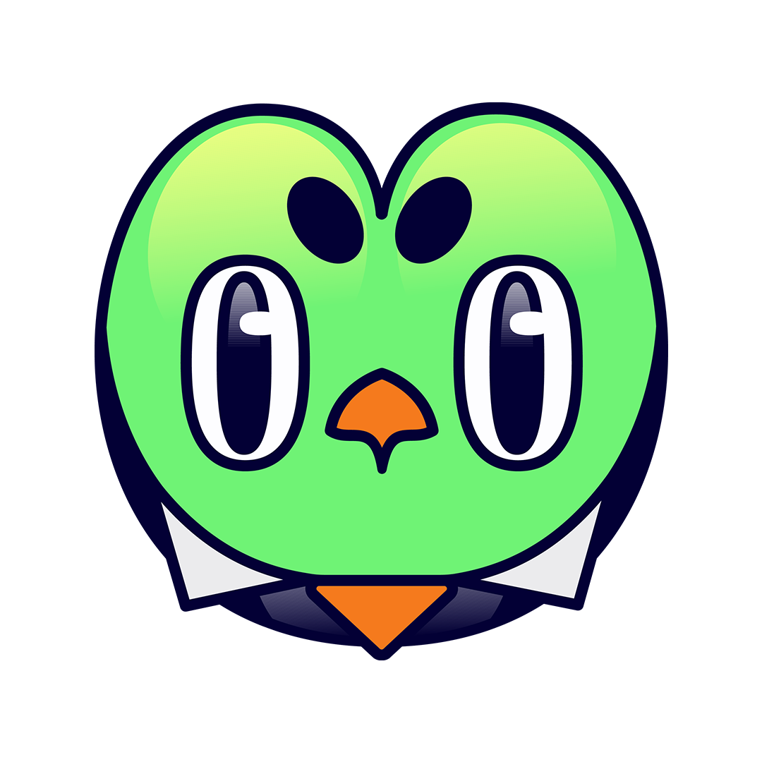 Top Sàn Uy Tín logo